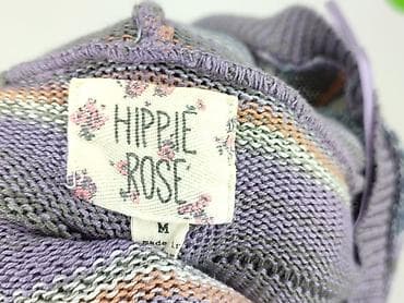 piżamy c: Hippie, Kardigan damski, rozmiar M — 4