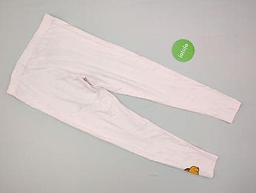 legginsy marks: Primark, Legginsy rozmiar M — 3