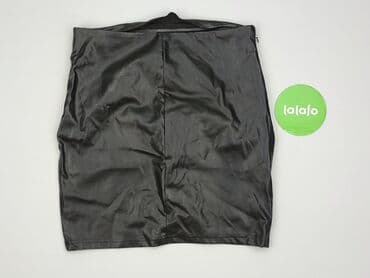 krótkie dopasowane spodenki: Vices, Women`s skirt, M at lalafo.pl — 3 krótkie dopasowane spodenki: Vices, Women`s skirt, M — 3