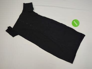 sinsay pasek do sukienki: Sinsay, Sukienka damska, XL — 2