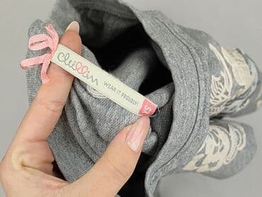 pięć lat w paski bluza w paski swiat: Bluza damska
, rozmiar XS — 4