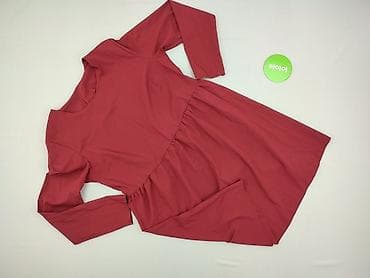 eastern clothes: Pakuten, Women`s dress, size XL — 3