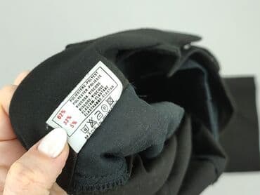 miss sixty bluza: Miss Sixty, Spodnie materiałowe damskie, rozmiar XS — 6