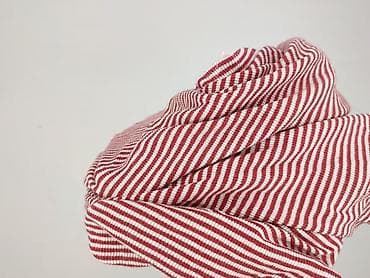 second hand second hand: Atmosphere, Bluzka damska, rozmiar 2XL — 7