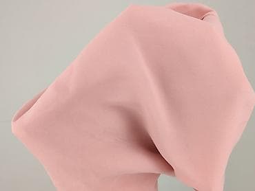 aeropostale: Women, Bluzka damska, rozmiar S — 6