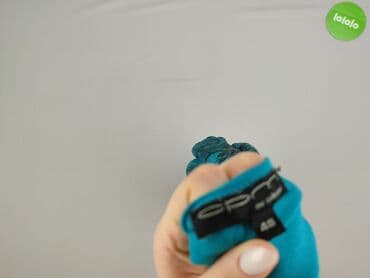 pepsi cola top: CMP, Women's blouse, XL — 4