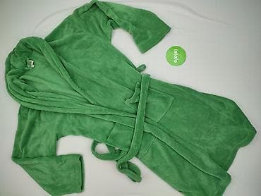 hello kitty kapcie: CODE damski, Szlafrok, rozmiar 2XL — 2