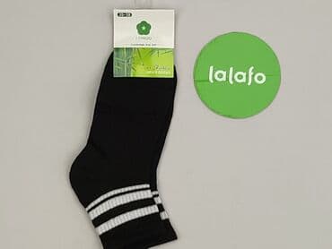 жіноча білизна польща: Socks for women, 35-37 — 2