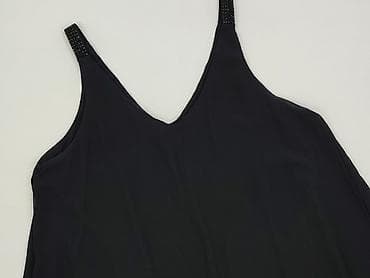next marynarka damska: Next, Bluzka damska, rozmiar 2XL — 1
