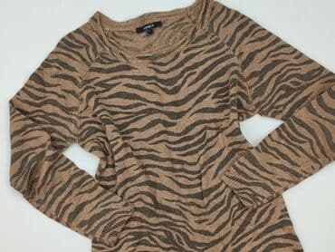 tunika plus size: Lindex, Women`s tunic, size L (EU 40) — 1