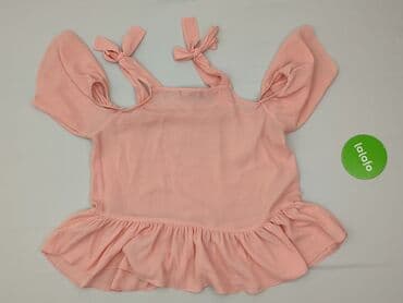 koszulki z atomowkami: Atmosphere, Bluzka damska, XS — 3