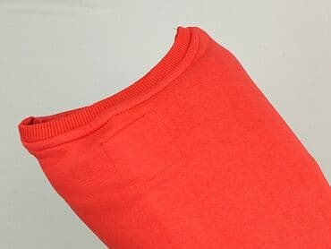 ile wazy bluza: Sweatshirt, Pepperts!, 14 years, 158-164 cm, condition - Perfect — 6