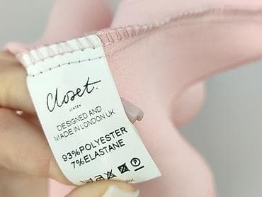 wesele: Closet, Sukienka damska, rozmiar L — 5