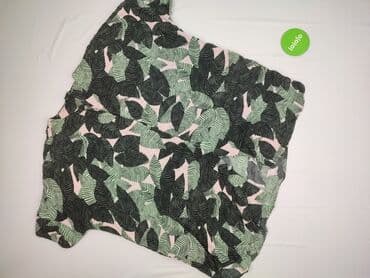 monnari bluzka pod marynarkę: Monki, Bluzka damska, XL — 2