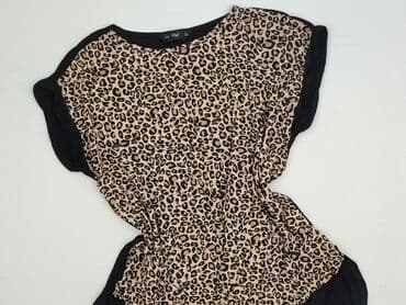 bluzki retro: F&F, Жіноча блуза, M на lalafo.pl — 1 bluzki retro: F&F, Жіноча блуза, M — 1