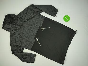 kurtka mickey hm: Monnari, Sukienka damska, rozmiar XL — 2