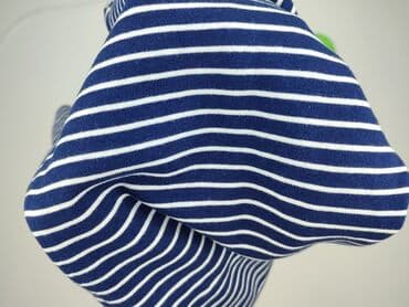 esprit sukienki na lato: Esprit, Sukienka damska, rozmiar M — 5