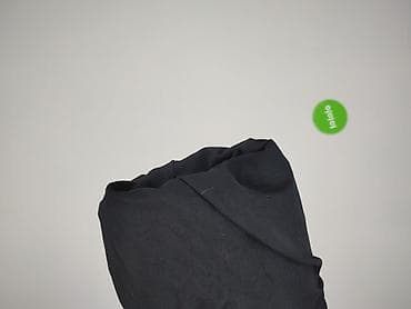 koko bluzy: Bluza z kapturem damska, rozmiar S — 4