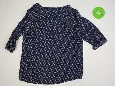 biala kurtka: Tom Rose, Bluzka damska, rozmiar XL — 3