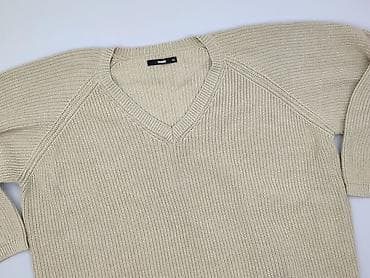 pull: Bik Bok, Sweter damski, rozmiar M — 1