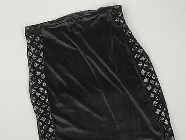 Spódnica damska, rozmiar M w lalafo.pl Spódnica damska, rozmiar M