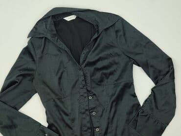 Next, Сорочка жіноча, розмір One size — 1