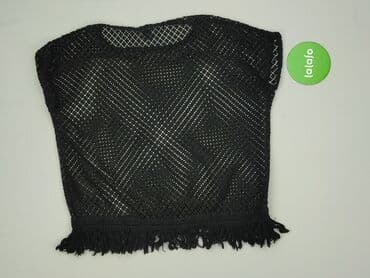 жіночі: Esmara, T-shirt damski, rozmiar S — 3