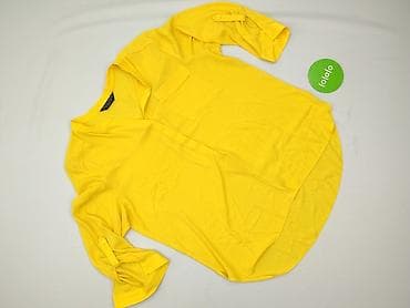 bluza mis pepco: Dorothy Perkins, Bluzka damska, rozmiar XL — 2