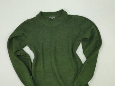 Сукня жіноча, S на lalafo.pl Сукня жіноча, S