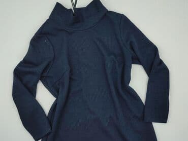 Tom Tailor, Sukienka damska, rozmiar 2XL