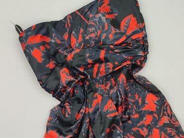 Amisu, Сукня жіноча, M на lalafo.pl Amisu, Сукня жіноча, M