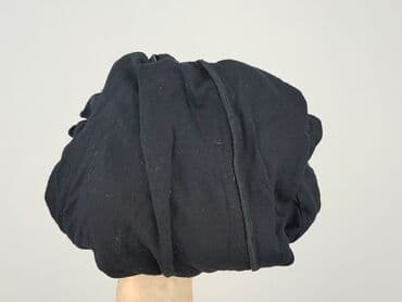 cropp top: H&M Divided, Top damski, rozmiar M — 5