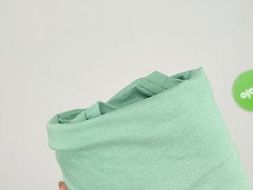 limango t shirty: Esmara, Bluzka damska, rozmiar XL — 7