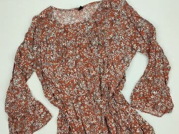 Shein, Sukienka damska, rozmiar L