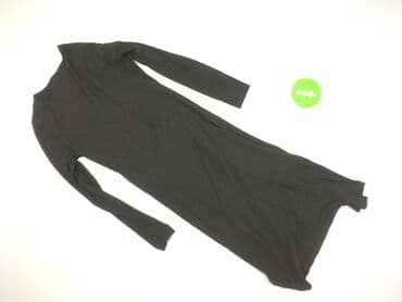lidl swetry damskie rozpinane: Beloved, Kardigan damski, rozmiar S — 3