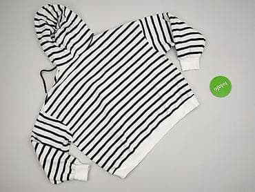 Кофти: Beloved, Кофта з каптуром жіноча, розмір S — 3