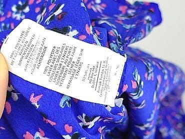 tuniki letnie: Atmosphere, Top damski, rozmiar M — 5