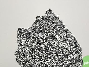 dkny bluzy: DKNY, Sweter damski, rozmiar M — 6