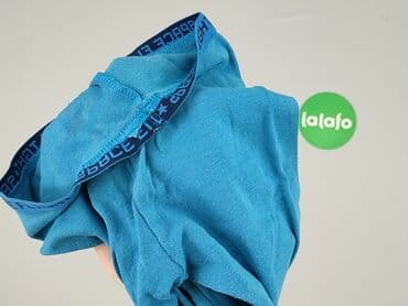 massimo dutti spodnie woskowane: Leggings for kids, 2-3 years, 92/98, condition - Very good — 4