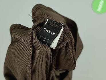 shein logowanie: Shein, Top damski, rozmiar XS — 4