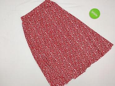 reserved spódnica: Spódnica damska, rozmiar L — 3