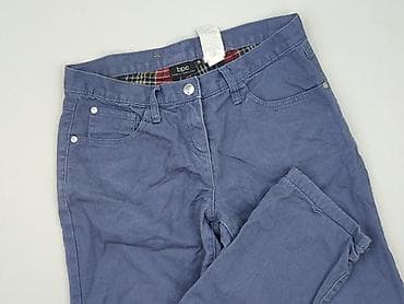 jeansy bape: Bpc bonprix collection, Jeansy dla mężczyzn, rozmiar XS — 1