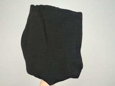 czarne sukienki tanie: Sukienka damska, rozmiar S — 4