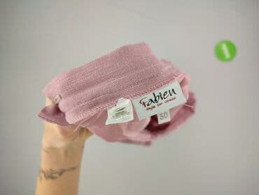 spódnice wassyl: Spódnica damska, 5XL — 4