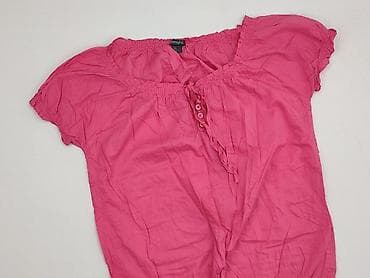 biustonosze 95d: Esmara, Bluzka damska, rozmiar M — 1