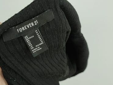 sklep forever sukienki: Forever 21, Sukienka damska, rozmiar M — 4
