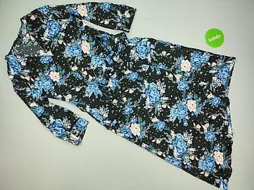 aldi sukienki: Amisu, Sukienka damska, rozmiar M — 2