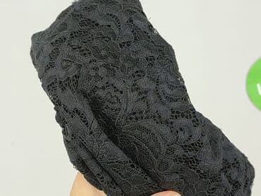 bluzki mumu allegro: Amisu, Top damski, rozmiar M — 5