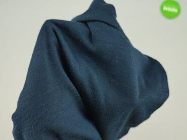 t shirty motocyklowe: Crivit, T-shirt damski, rozmiar M — 5