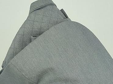 pull and bear shorts: Marynarka dla mężczyzn, rozmiar L — 6